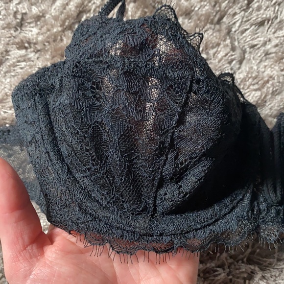 34a and 36a Auden bras NWT - Picture 5 of 11